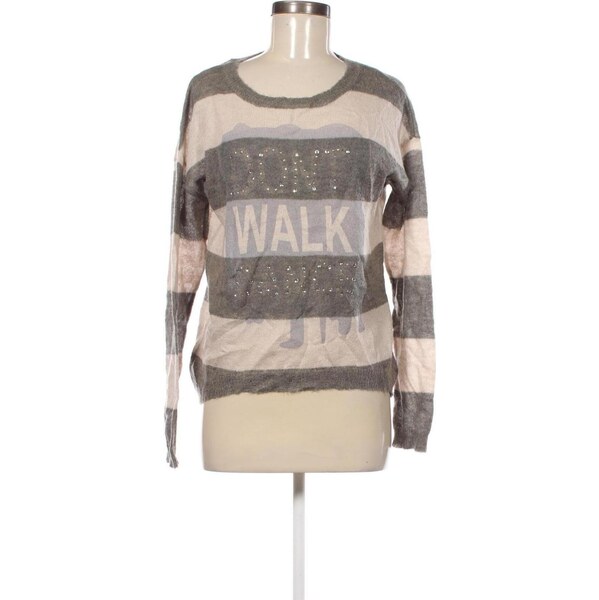 Dámsky pulóver Oui 66605401