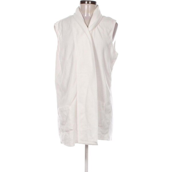 Dámska vesta Unbranded 66605411