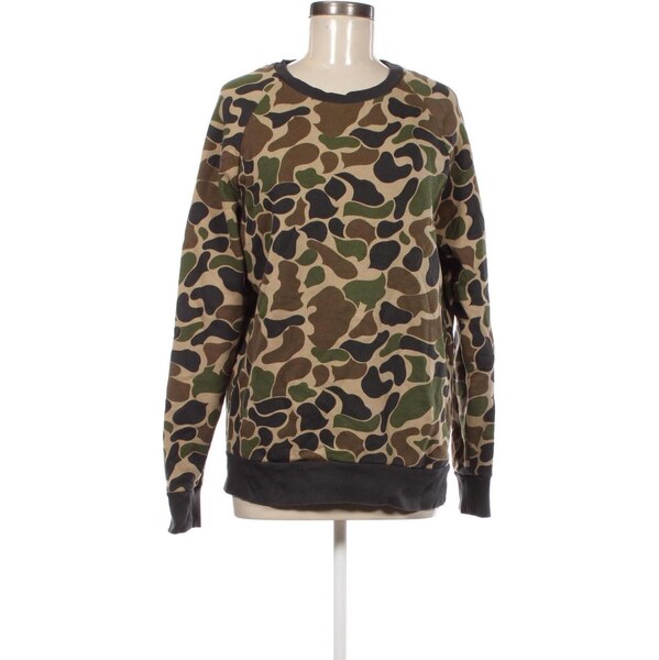 Dámska blúza Weekday 66605402