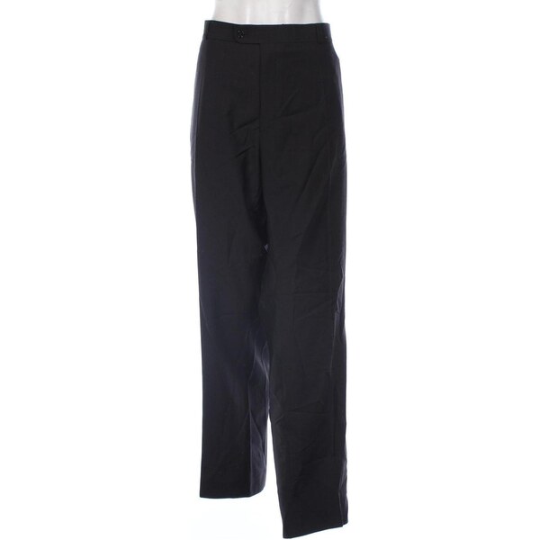 Pánske nohavice Unbranded 66605403