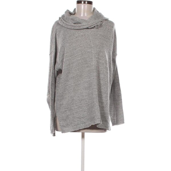 Dámsky pulóver Rock Your Curves by Angelina Kirsch 66605412