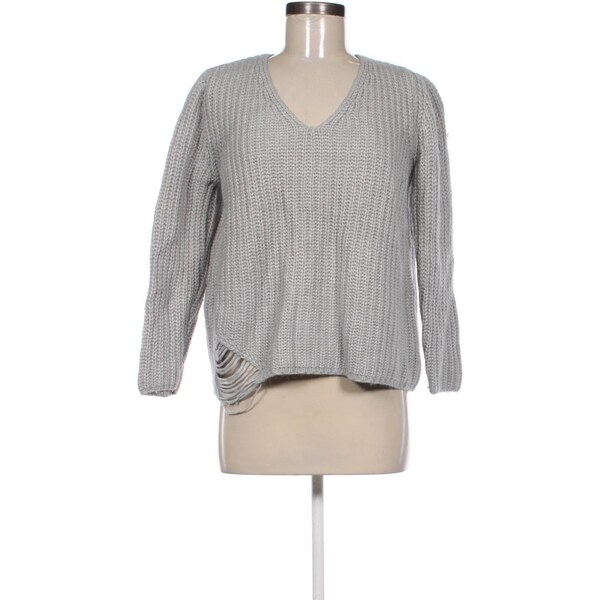 Dámsky pulóver Esisto 66605506