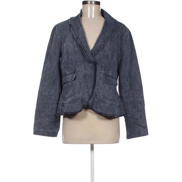 Dámske sako Unbranded 66605498