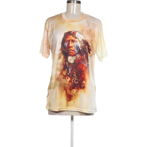 Dámska blúza Unbranded 66605483