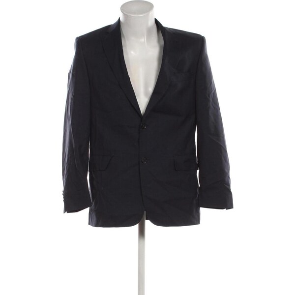 Pánske sako Vitale Barberis Canonico 66605508