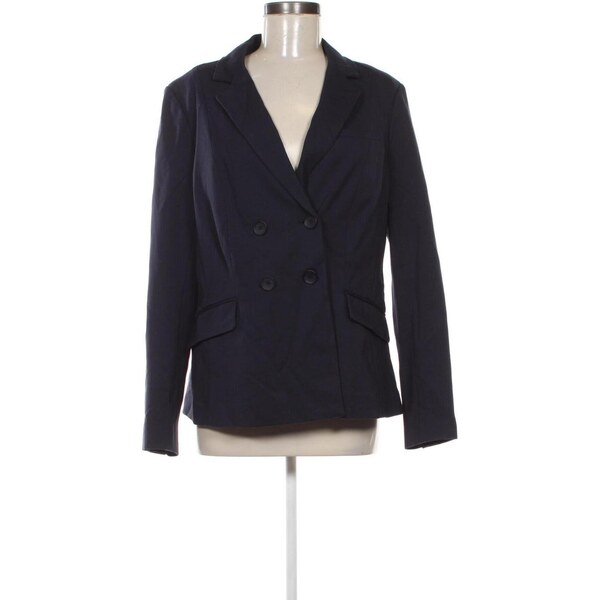 Dámske sako Boden 66605500