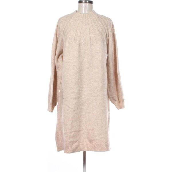 Šaty Yessica 66605509