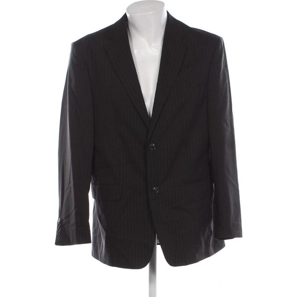 Pánske sako Canda 66605501