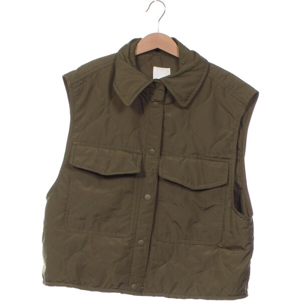 Detský kardigán H&M 66605516