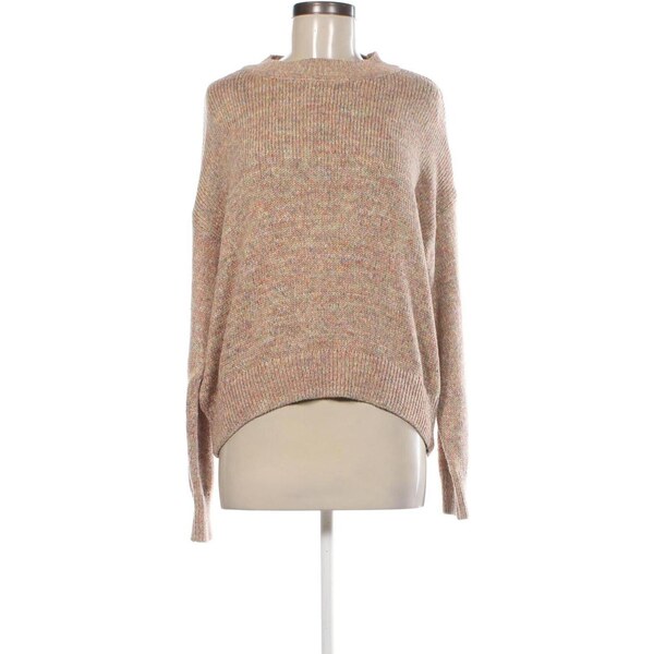 Dámsky pulóver H&M 66605494