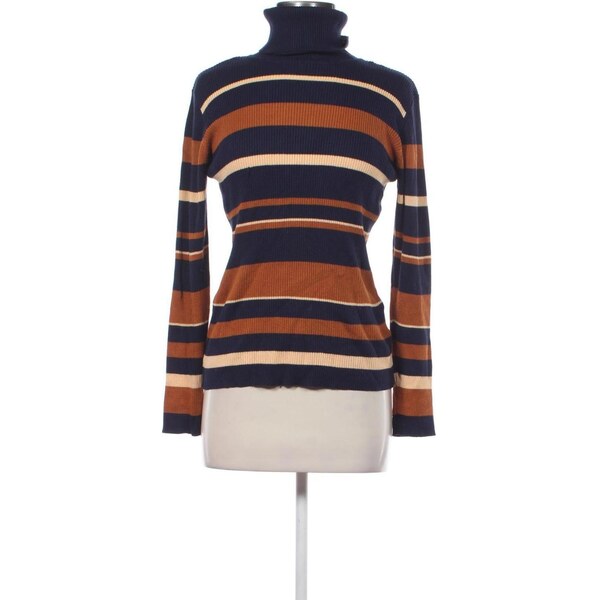 Dámsky pulóver Amisu 66605514