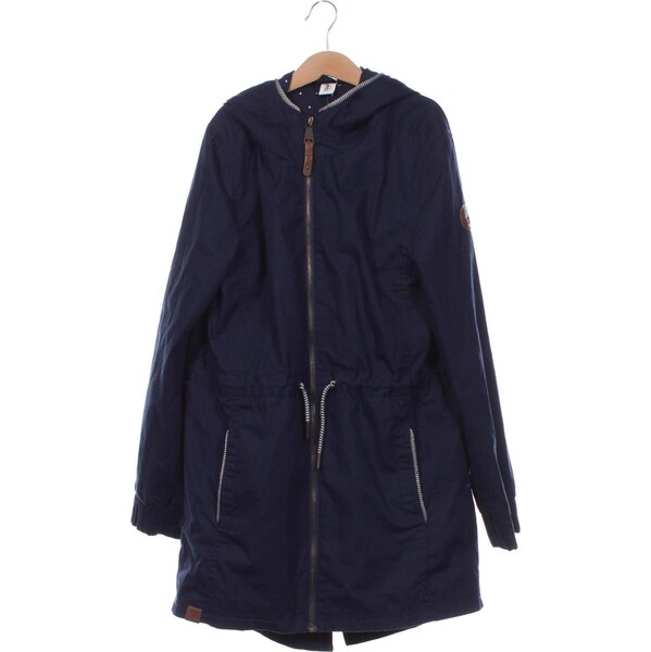 Detská bunda Yigga 66605518