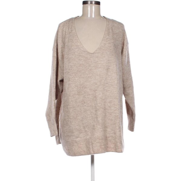 Dámsky pulóver H&M 66605528