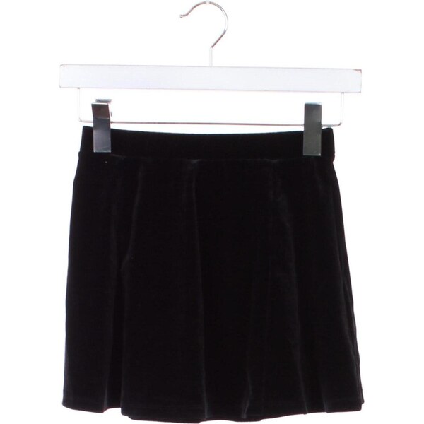 Detská sukňa H&M 66605521