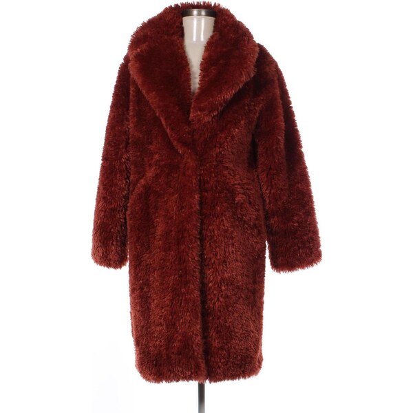 Dámsky kabát Primark 66605531