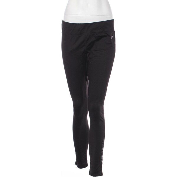 Dámske nohavice Osaga 66605548