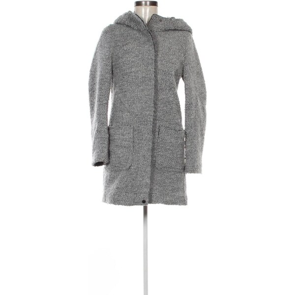 Dámsky kabát Esprit 66605541