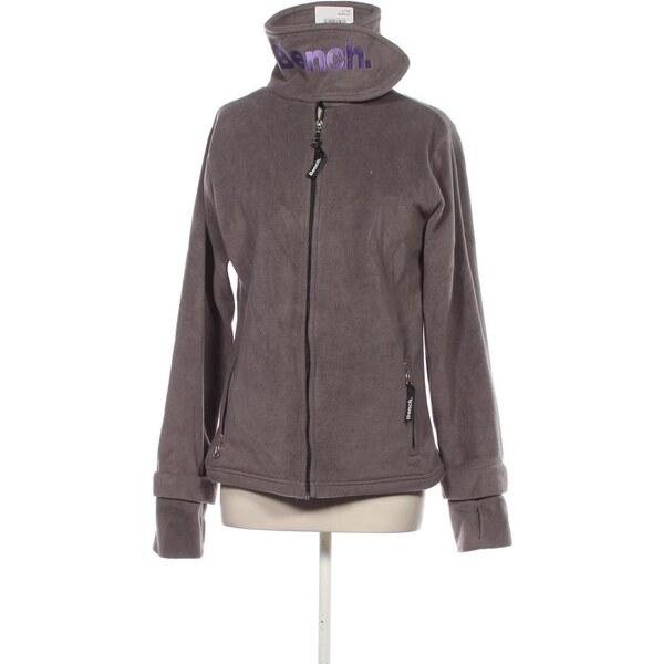 Dámska termo bunda Bench 66605745