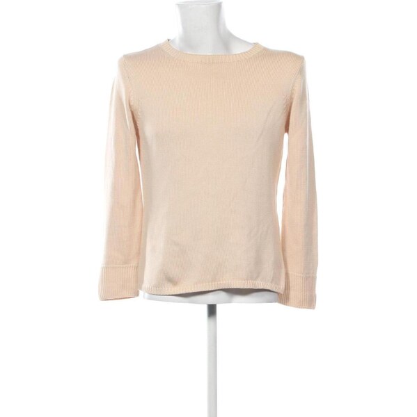 Pánske tričko Public 66605746