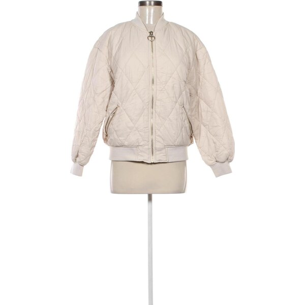 Dámska bunda Page One 66605748