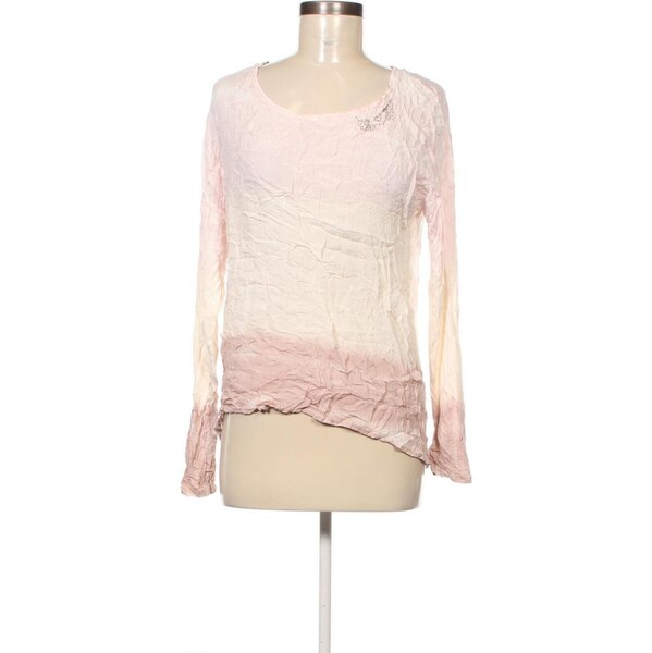 Dámska blúza Unbranded 66605567