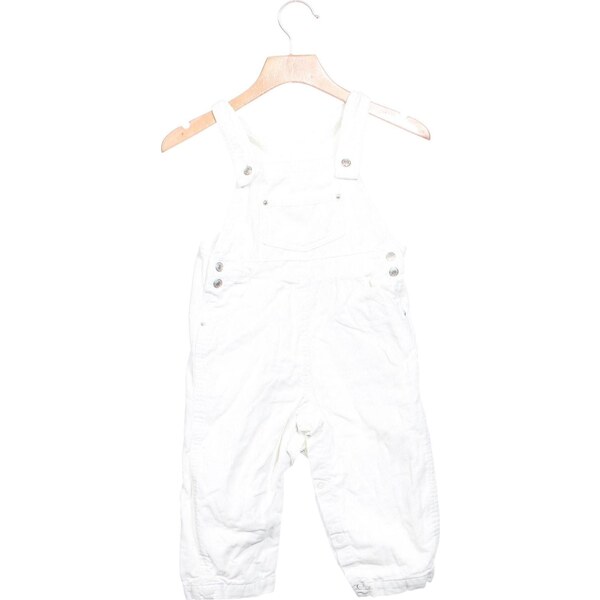 Detský overal Oh Baby 66605750