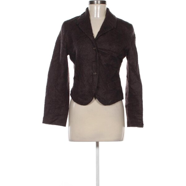 Dámske sako Marc Cain 66605759