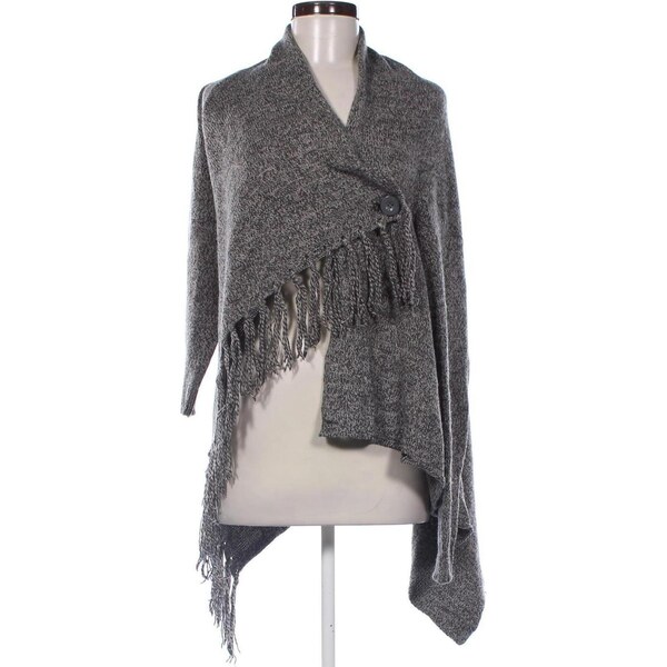 Dámsky kardigán Unbranded 66605760