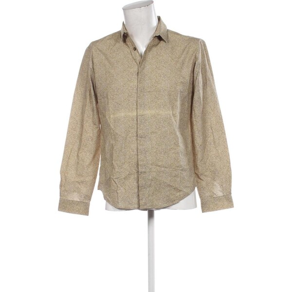 Pánska košeľa Zara 66605561