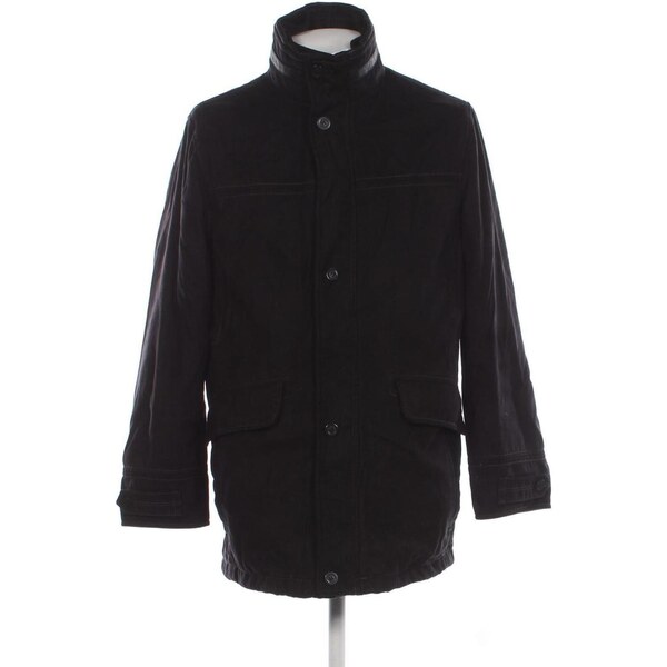 Pánska bunda Cabano 66605768