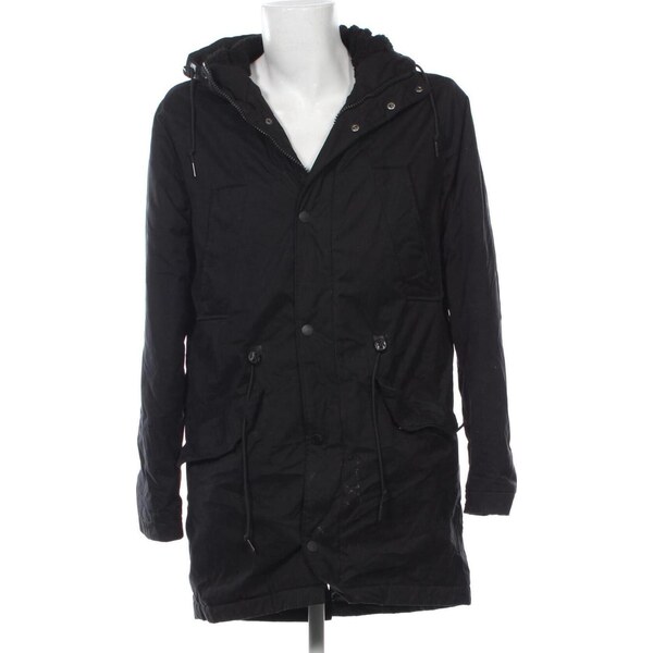 Pánska bunda H&M 66605753