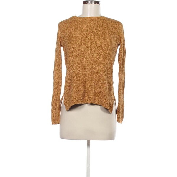 Dámsky pulóver H&M 66605763