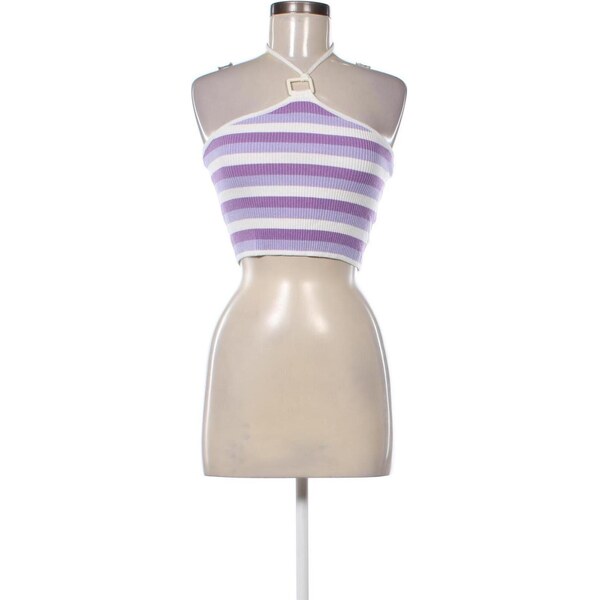 Dámsky top Unbranded 66605564