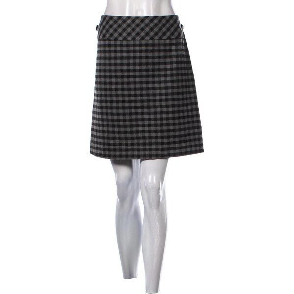 Sukňa S.Oliver 66605771