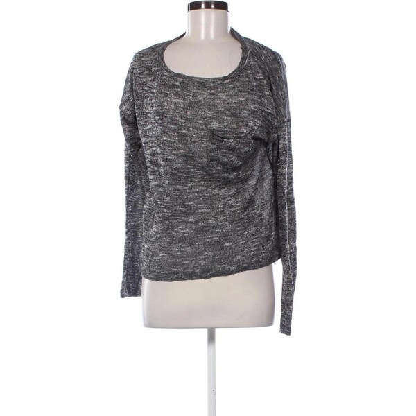 Dámsky pulóver H&M Divided 66605755