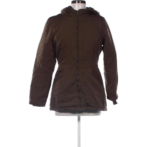 Dámska bunda Attentif Paris 66605772