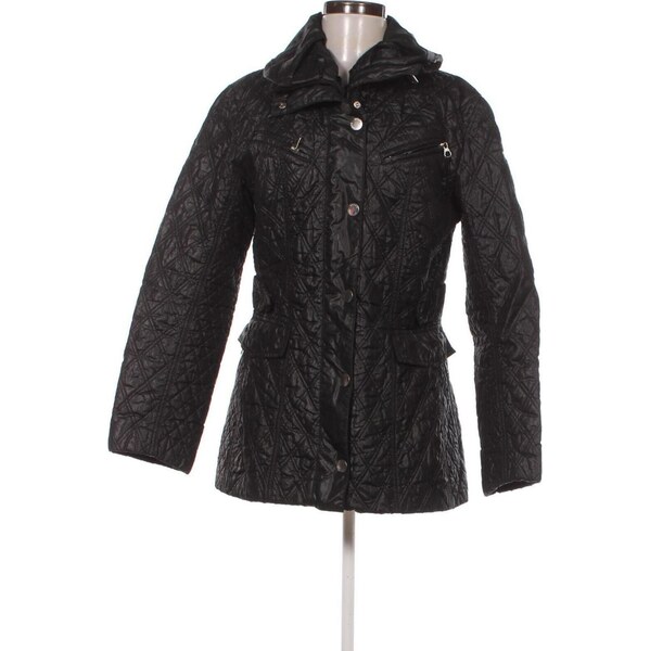 Dámska bunda Betty Barclay 66605773