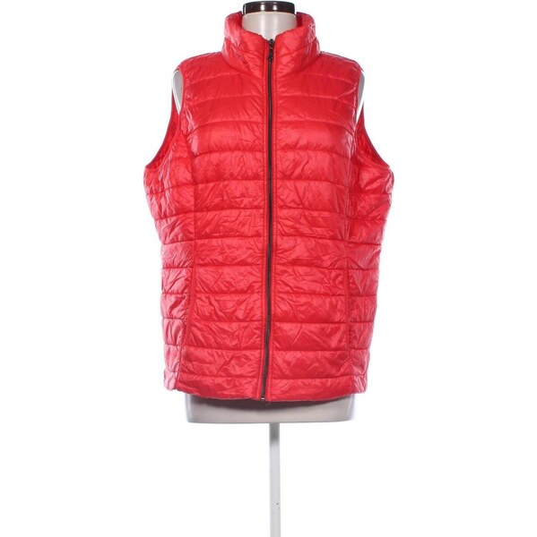 Dámska vesta Canda 66605774