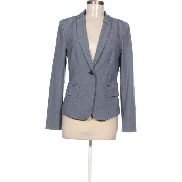 Dámske sako Comma, 66605557