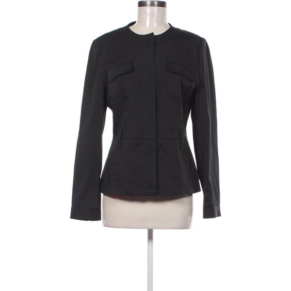 Dámska bunda S.Oliver 66605776