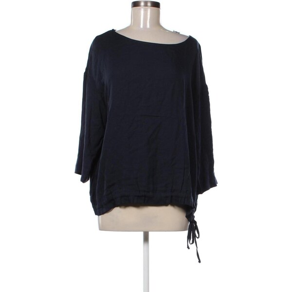 Dámska blúza Tom Tailor 66605777