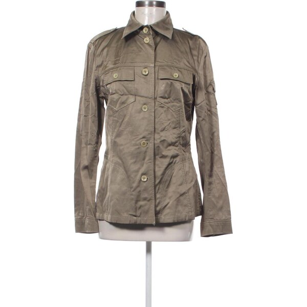 Dámska bunda Marc Aurel 66605555