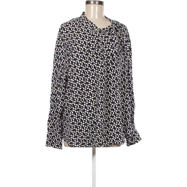 Dámska blúza Gerry Weber 66605559