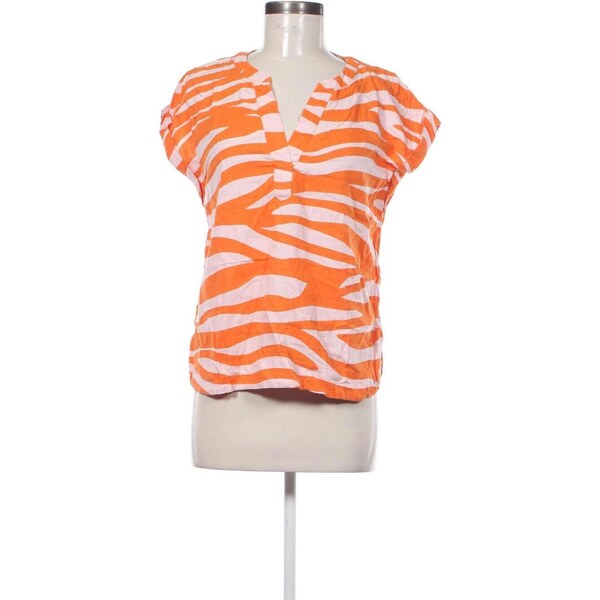 Dámska blúza S.Oliver 66605781