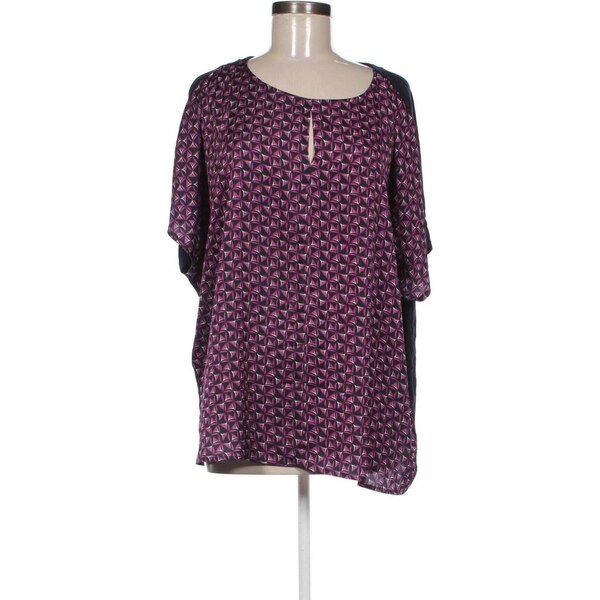 Dámska blúza Gerry Weber 66605782