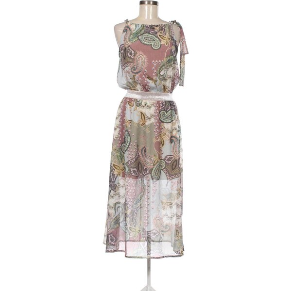 Šaty Heine 66605783