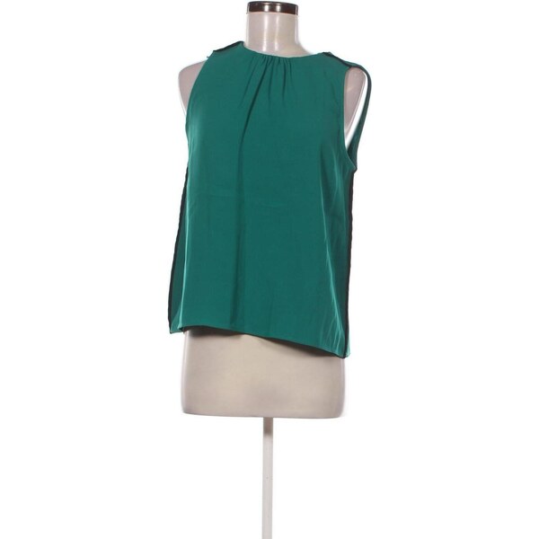 Dámsky top Zara 66605785