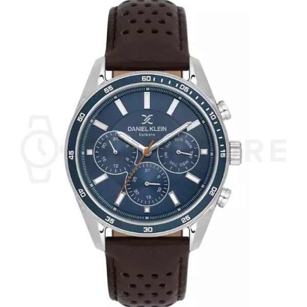 Daniel Klein DK.1.14221-6 DK.1.14221-6 66653453