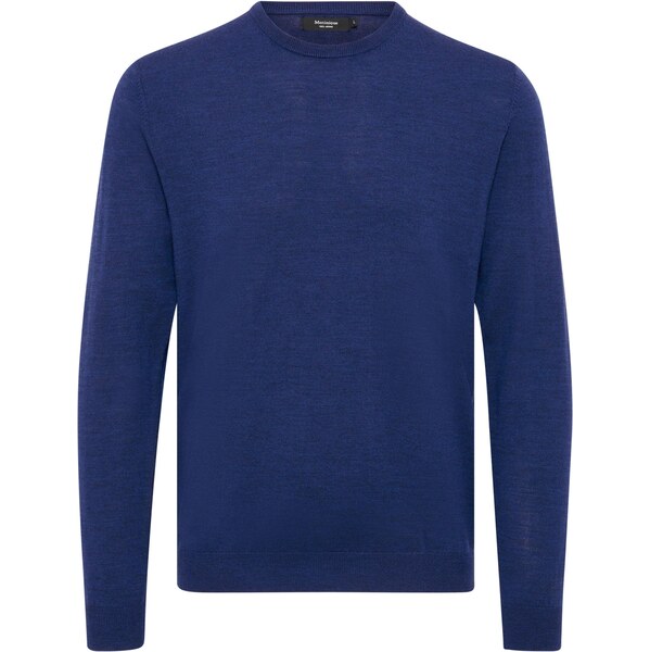 Matinique Sveter Margrate námornícka modrá 66608587