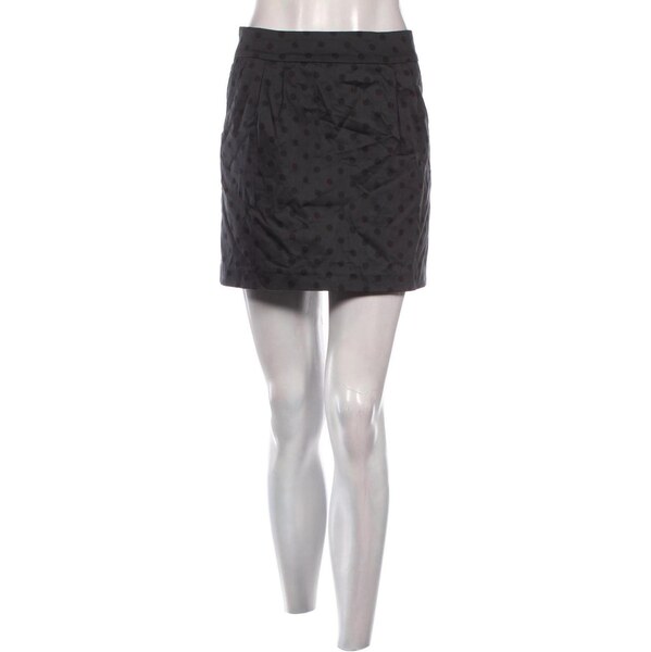 Sukňa Edc By Esprit 66605662